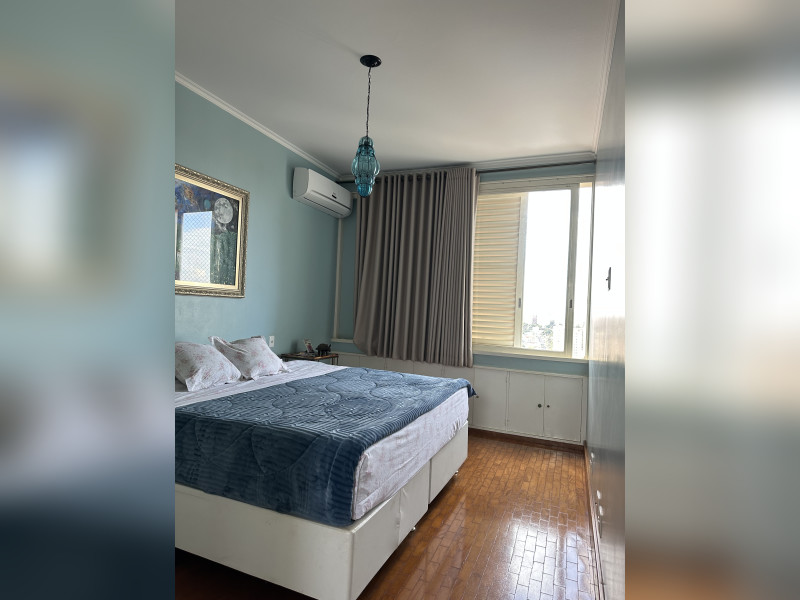 Apartamento à venda Centro com 157m² e 3 quartos por R$ 650.000 - img-4208.jpeg