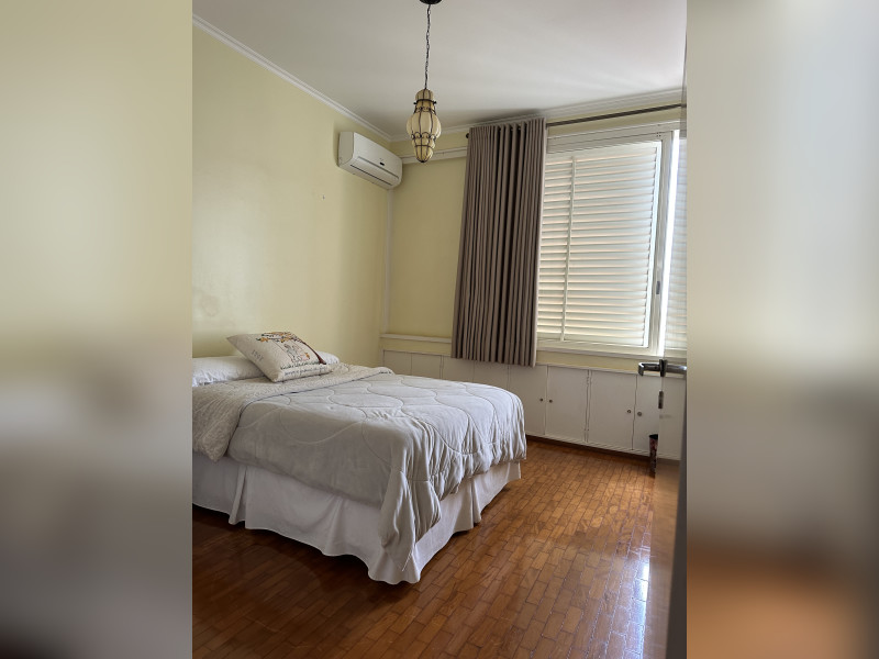 Apartamento à venda Centro com 157m² e 3 quartos por R$ 650.000 - img-4210.jpeg