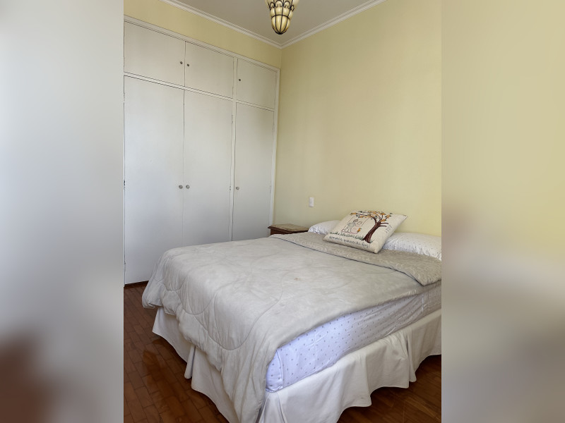 Apartamento à venda Centro com 157m² e 3 quartos por R$ 650.000 - img-4211.jpeg
