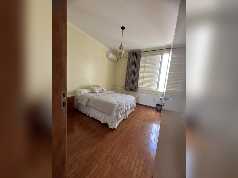 Apartamento à venda Centro com 157m² e 3 quartos por R$ 650.000 - img-4215.jpeg