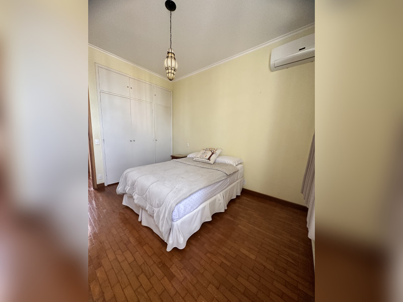 Apartamento à venda Centro com 157m² e 3 quartos por R$ 650.000 - img-4216.jpeg