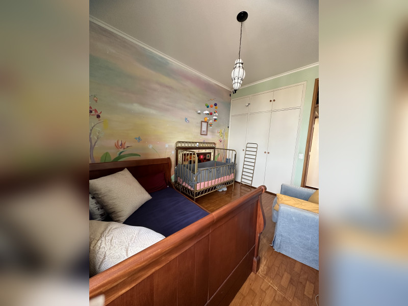 Apartamento à venda Centro com 157m² e 3 quartos por R$ 650.000 - img-4218.jpeg