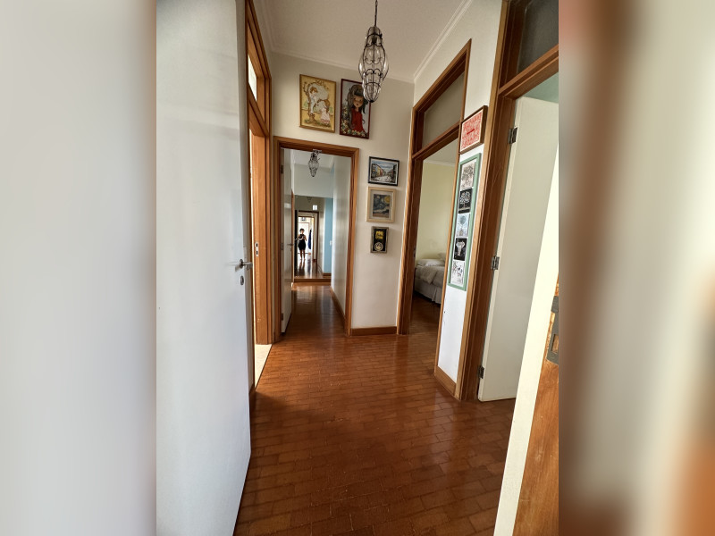 Apartamento à venda Centro com 157m² e 3 quartos por R$ 650.000 - img-4219.jpeg