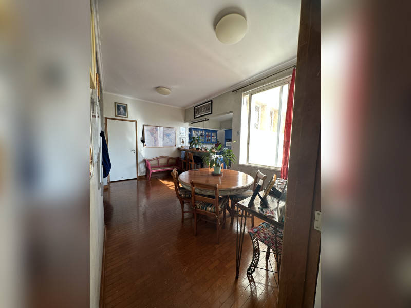 Apartamento à venda Centro com 157m² e 3 quartos por R$ 650.000 - img-4220.jpeg