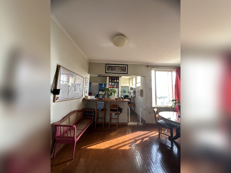 Apartamento à venda Centro com 157m² e 3 quartos por R$ 650.000 - img-4224.jpeg