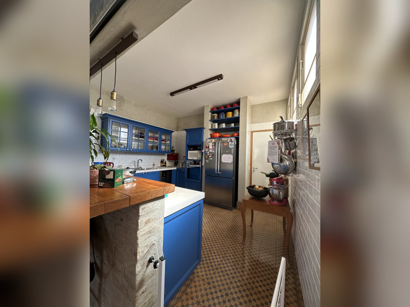 Apartamento à venda Centro com 157m² e 3 quartos por R$ 650.000 - img-4225.jpeg