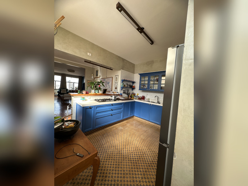 Apartamento à venda Centro com 157m² e 3 quartos por R$ 650.000 - img-4226.jpeg