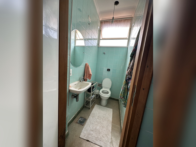 Apartamento à venda Centro com 157m² e 3 quartos por R$ 650.000 - img-4230.jpeg