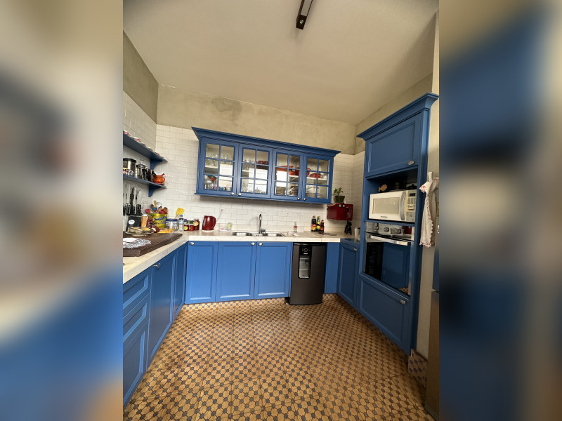 Apartamento à venda Centro com 157m² e 3 quartos por R$ 650.000 - img-4232.jpeg