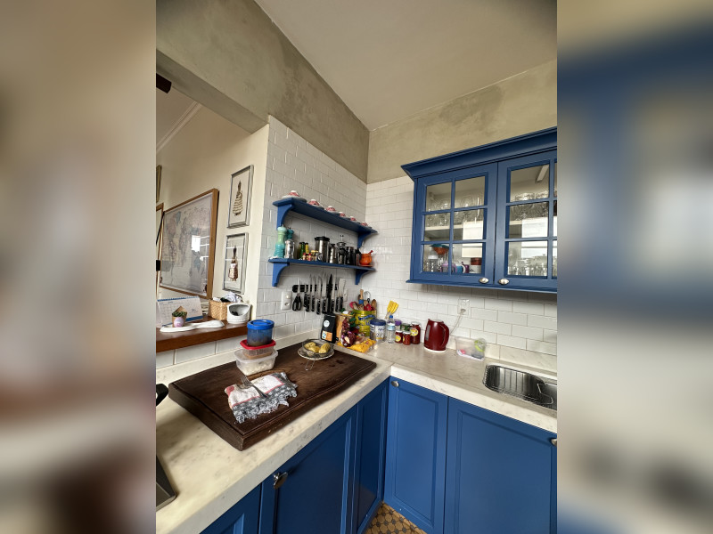 Apartamento à venda Centro com 157m² e 3 quartos por R$ 650.000 - img-4234.jpeg