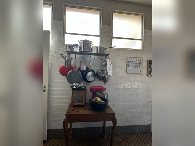 Apartamento à venda Centro com 157m² e 3 quartos por R$ 650.000 - img-4235.jpeg