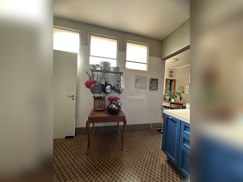 Apartamento à venda Centro com 157m² e 3 quartos por R$ 650.000 - img-4236.jpeg