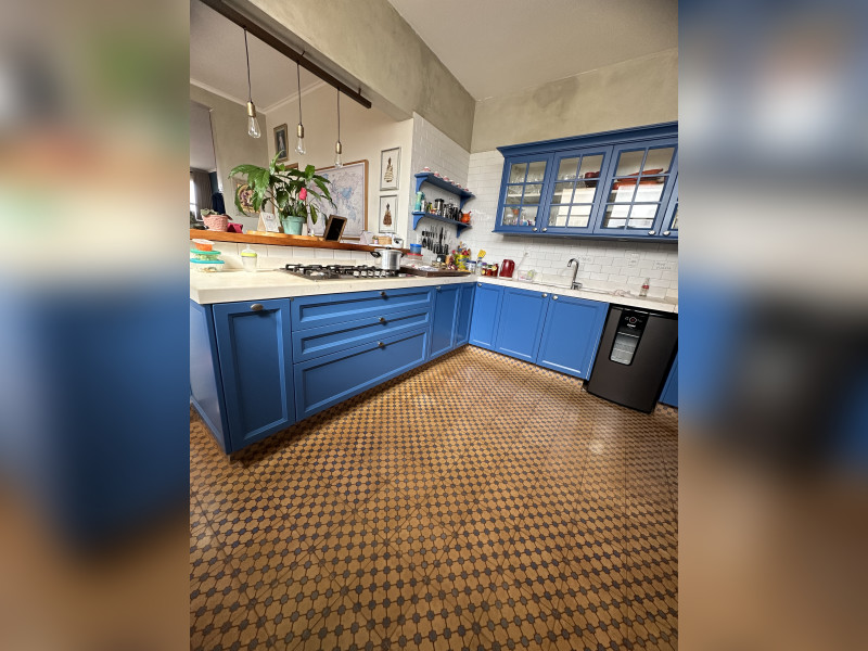 Apartamento à venda Centro com 157m² e 3 quartos por R$ 650.000 - img-4237.jpeg