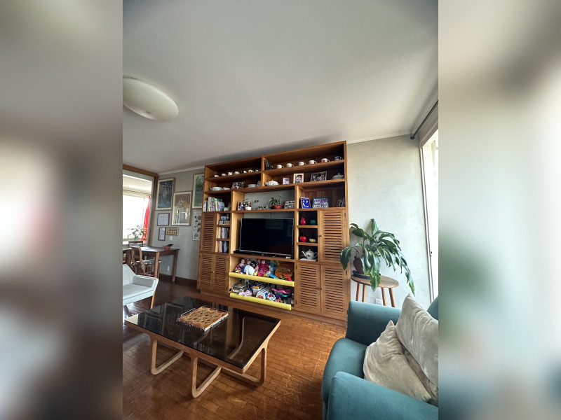 Apartamento à venda Centro com 157m² e 3 quartos por R$ 650.000 - img-4238.jpeg