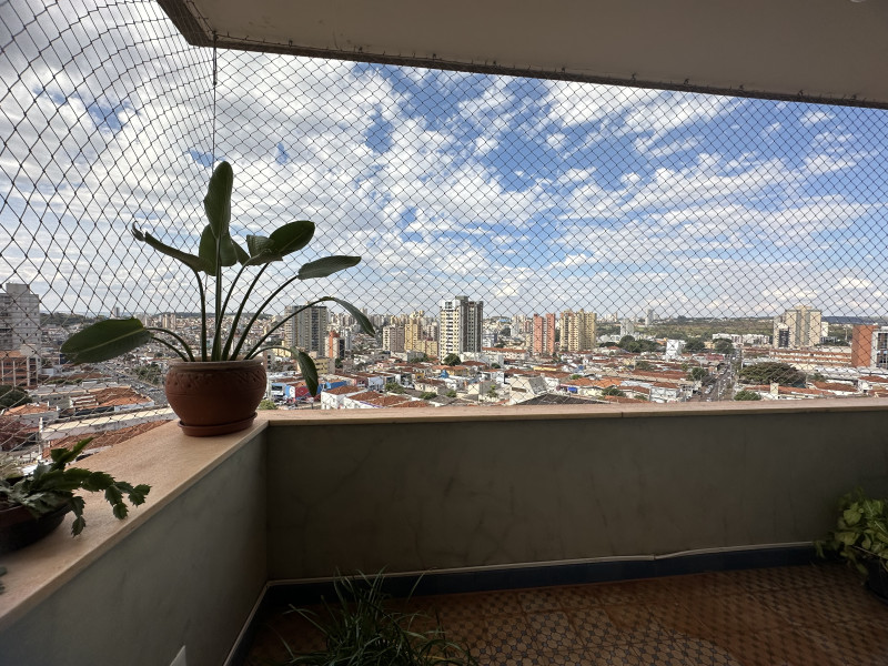 Apartamento à venda Centro com 157m² e 3 quartos por R$ 650.000 - img-4239.jpeg