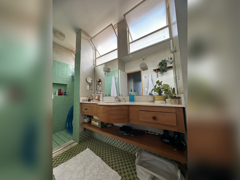 Apartamento à venda Centro com 157m² e 3 quartos por R$ 650.000 - img-4242.jpeg