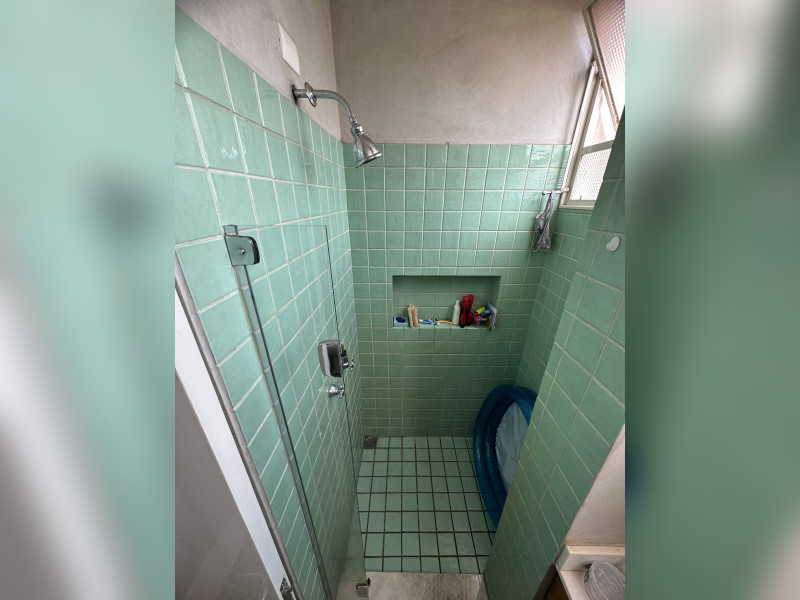 Apartamento à venda Centro com 157m² e 3 quartos por R$ 650.000 - img-4243.jpeg