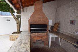 Apartamento à venda Chácara Seis de Outubro com 61m² - 2 dormitórios -  vagas - R$ 460.000 - photo-2025-11-19-11-43-46-1.jpg