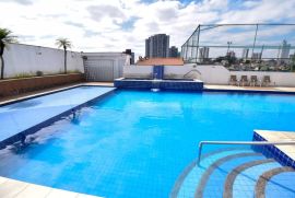 Apartamento à venda Chácara Seis de Outubro com 61m² - 2 dormitórios -  vagas - R$ 460.000 - photo-2025-11-19-11-43-46-2.jpg