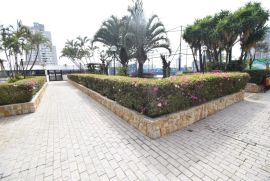 Apartamento à venda Chácara Seis de Outubro com 61m² - 2 dormitórios -  vagas - R$ 460.000 - photo-2025-11-19-11-43-46-3.jpg