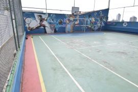 Apartamento à venda Chácara Seis de Outubro com 61m² - 2 dormitórios -  vagas - R$ 460.000 - photo-2025-11-19-11-43-46-4.jpg