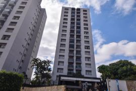 Apartamento à venda Chácara Seis de Outubro com 61m² - 2 dormitórios -  vagas - R$ 460.000 - photo-2025-11-19-11-43-50-21.jpg