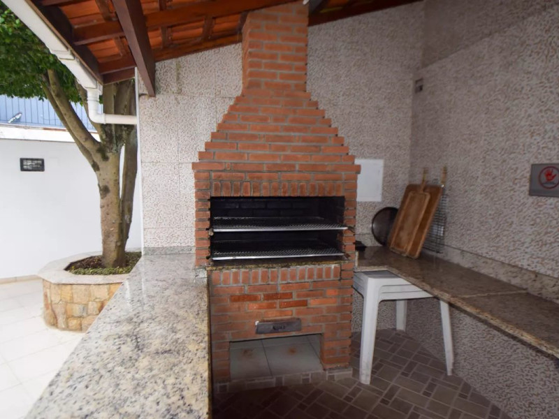 Apartamento à venda Chácara Seis de Outubro com 61m² e 2 quartos por R$ 460.000 - photo-2025-11-19-11-43-46-1.jpg