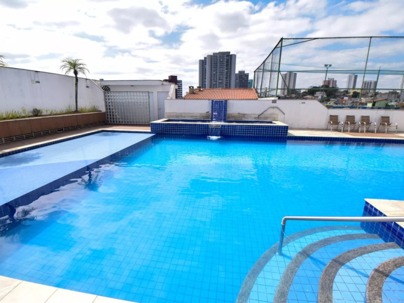 Apartamento à venda Chácara Seis de Outubro com 61m² e 2 quartos por R$ 460.000 - photo-2025-11-19-11-43-46-2.jpg