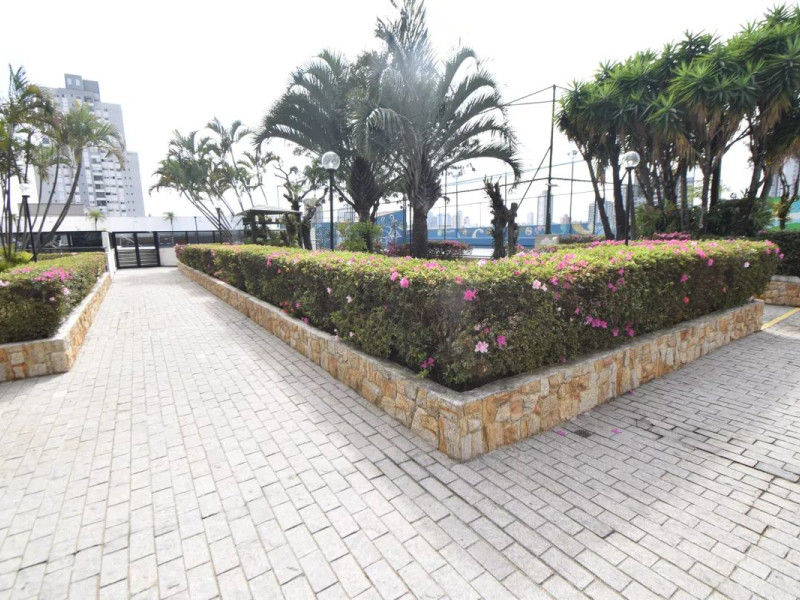 Apartamento à venda Chácara Seis de Outubro com 61m² e 2 quartos por R$ 460.000 - photo-2025-11-19-11-43-46-3.jpg