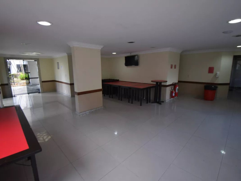 Apartamento à venda Chácara Seis de Outubro com 61m² e 2 quartos por R$ 460.000 - photo-2025-11-19-11-43-46.jpg