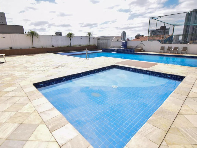 Apartamento à venda Chácara Seis de Outubro com 61m² e 2 quartos por R$ 460.000 - photo-2025-11-19-11-43-47-5.jpg