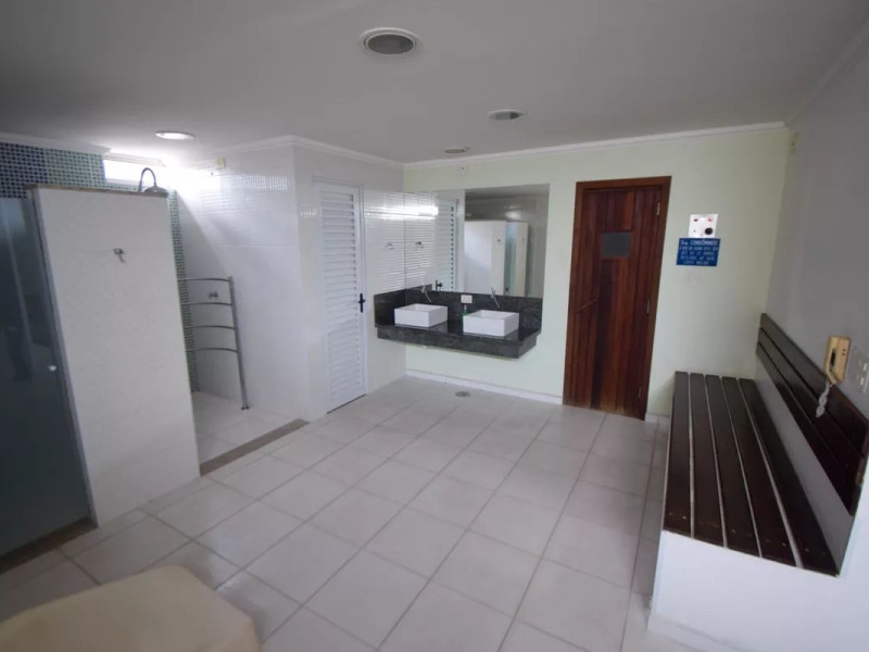 Apartamento à venda Chácara Seis de Outubro com 61m² e 2 quartos por R$ 460.000 - photo-2025-11-19-11-43-47-6.jpg