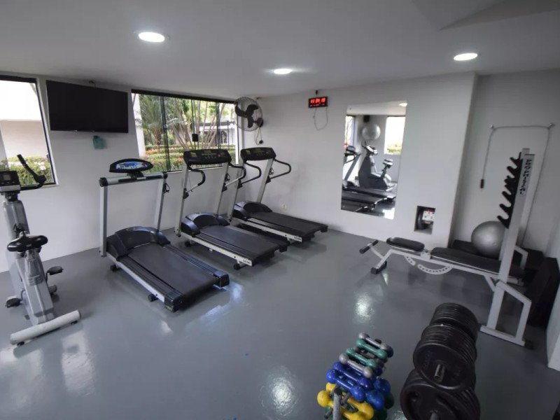 Apartamento à venda Chácara Seis de Outubro com 61m² e 2 quartos por R$ 460.000 - photo-2025-11-19-11-43-47-7.jpg