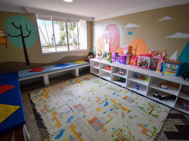 Apartamento à venda Chácara Seis de Outubro com 61m² e 2 quartos por R$ 460.000 - photo-2025-11-19-11-43-47-8.jpg