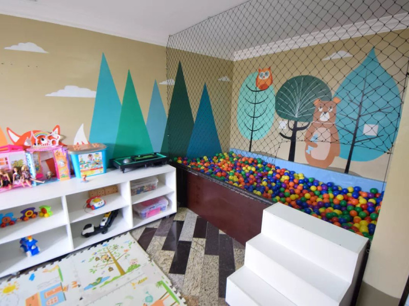 Apartamento à venda Chácara Seis de Outubro com 61m² e 2 quartos por R$ 460.000 - photo-2025-11-19-11-43-47-9.jpg