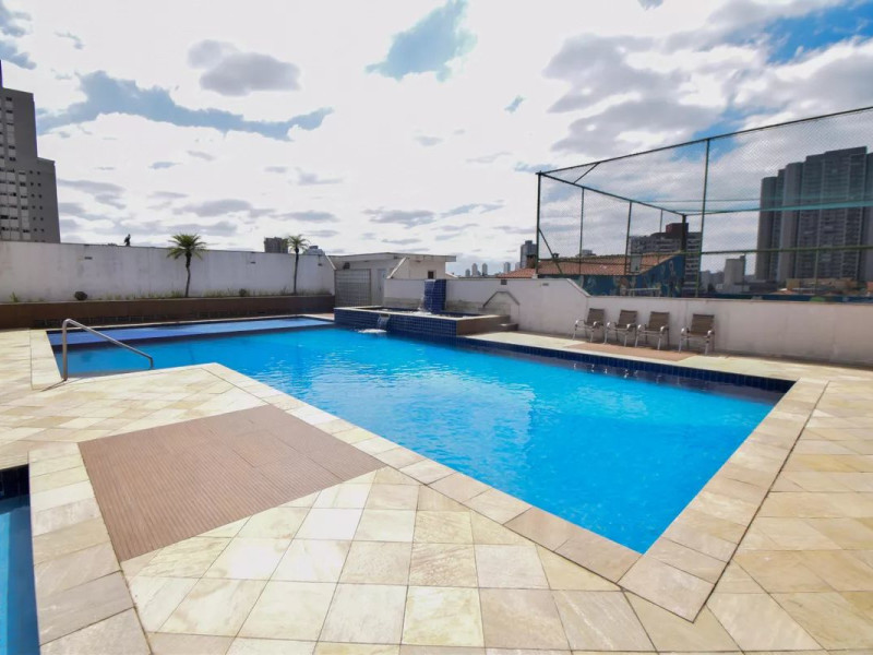 Apartamento à venda Chácara Seis de Outubro com 61m² e 2 quartos por R$ 460.000 - photo-2025-11-19-11-43-47.jpg