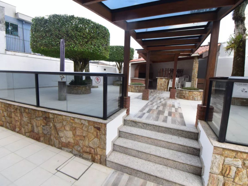 Apartamento à venda Chácara Seis de Outubro com 61m² e 2 quartos por R$ 460.000 - photo-2025-11-19-11-43-48-10.jpg