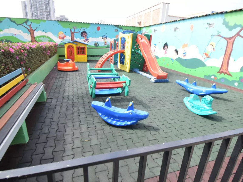 Apartamento à venda Chácara Seis de Outubro com 61m² e 2 quartos por R$ 460.000 - photo-2025-11-19-11-43-48-11.jpg