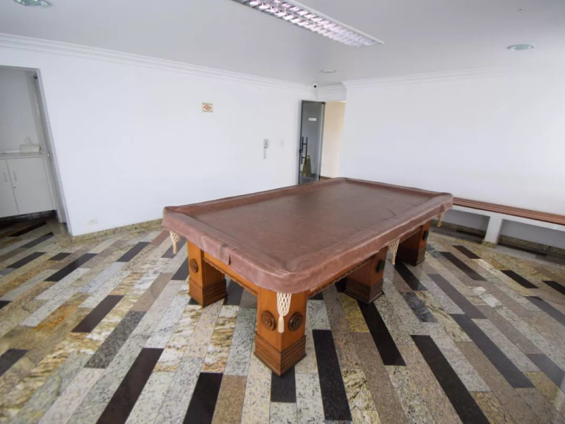 Apartamento à venda Chácara Seis de Outubro com 61m² e 2 quartos por R$ 460.000 - photo-2025-11-19-11-43-48-12.jpg