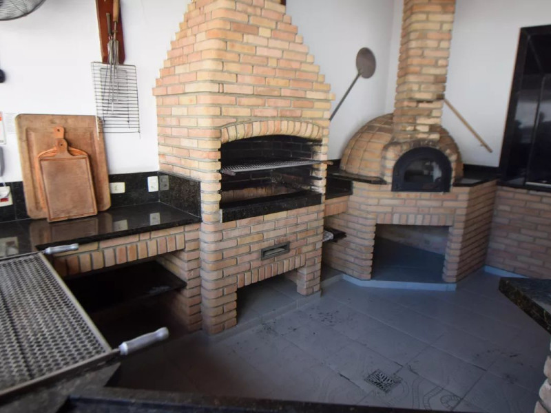 Apartamento à venda Chácara Seis de Outubro com 61m² e 2 quartos por R$ 460.000 - photo-2025-11-19-11-43-48-13.jpg