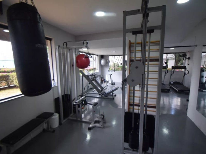 Apartamento à venda Chácara Seis de Outubro com 61m² e 2 quartos por R$ 460.000 - photo-2025-11-19-11-43-48.jpg