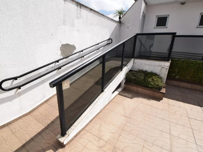 Apartamento à venda Chácara Seis de Outubro com 61m² e 2 quartos por R$ 460.000 - photo-2025-11-19-11-43-49-14.jpg