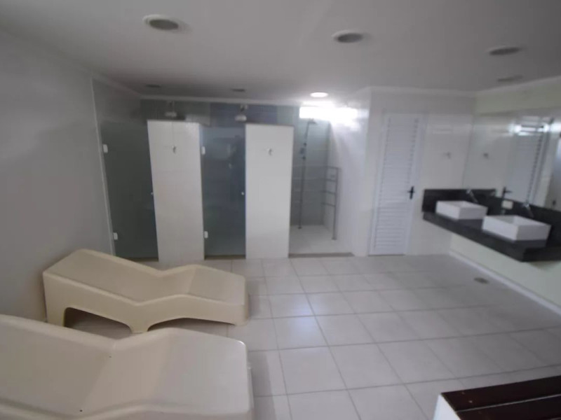 Apartamento à venda Chácara Seis de Outubro com 61m² e 2 quartos por R$ 460.000 - photo-2025-11-19-11-43-49-15.jpg