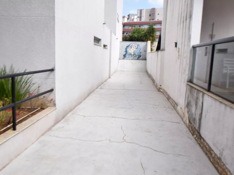 Apartamento à venda Chácara Seis de Outubro com 61m² e 2 quartos por R$ 460.000 - photo-2025-11-19-11-43-49-16.jpg