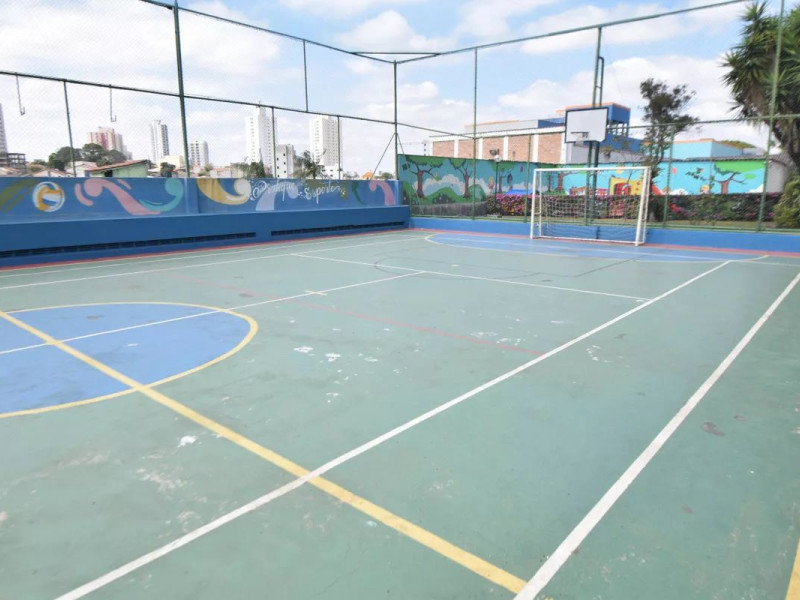 Apartamento à venda Chácara Seis de Outubro com 61m² e 2 quartos por R$ 460.000 - photo-2025-11-19-11-43-49-17.jpg