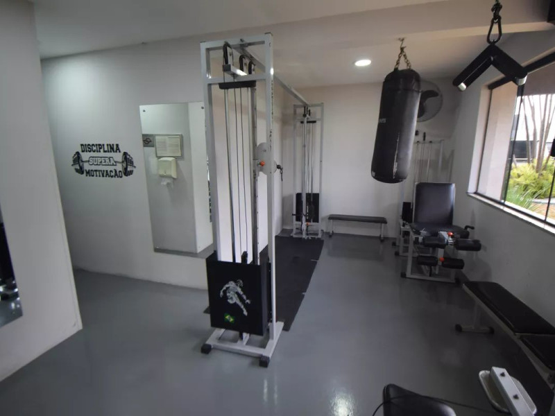 Apartamento à venda Chácara Seis de Outubro com 61m² e 2 quartos por R$ 460.000 - photo-2025-11-19-11-43-49.jpg