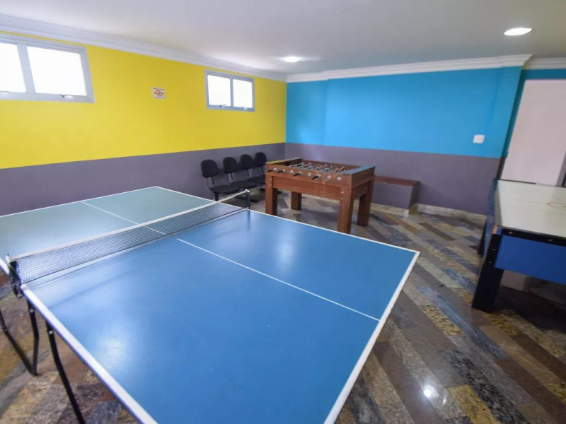 Apartamento à venda Chácara Seis de Outubro com 61m² e 2 quartos por R$ 460.000 - photo-2025-11-19-11-43-50-18.jpg