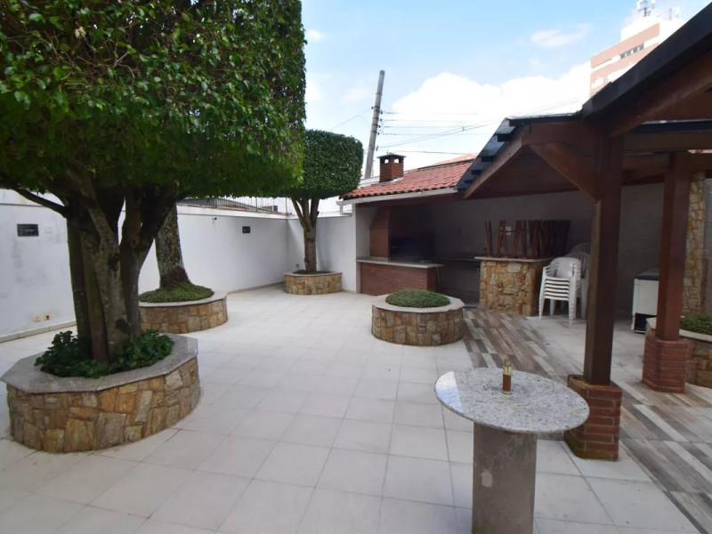 Apartamento à venda Chácara Seis de Outubro com 61m² e 2 quartos por R$ 460.000 - photo-2025-11-19-11-43-50-19.jpg