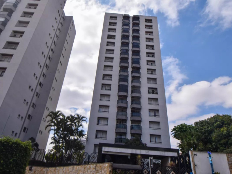 Apartamento à venda Chácara Seis de Outubro com 61m² e 2 quartos por R$ 460.000 - photo-2025-11-19-11-43-50-21.jpg