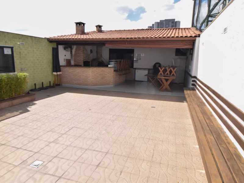 Apartamento à venda Chácara Seis de Outubro com 61m² e 2 quartos por R$ 460.000 - photo-2025-11-19-11-43-50.jpg